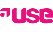Logo dos parceiro